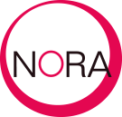 Nora Beratung